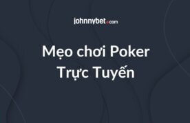 Meo choi xi to truc tuyen