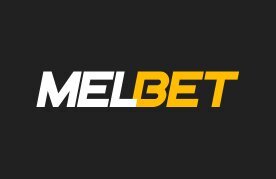 Melbet