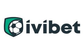 Ivibet