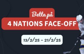 4 nations face off betting