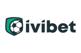 Ivibet