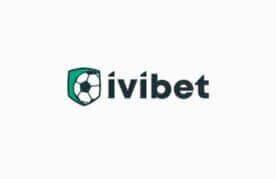 Ivibet