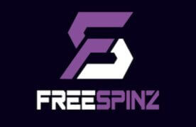 Freespinz