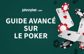 Guide avance%cc%81 de poker