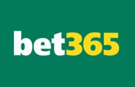 Bet365 bonuscode nederland