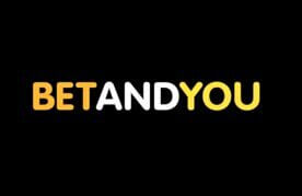 Betandyou