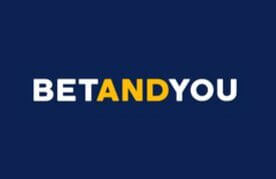 Betandyou