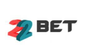 22bet