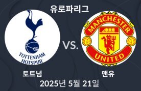 Tottenham vs manchaster betting
