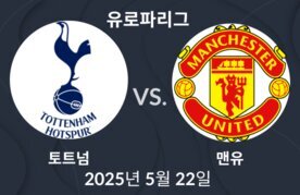 Tottenham vs manchaster betting