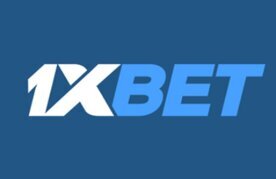 1xbet live