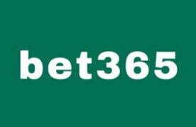 Bet365