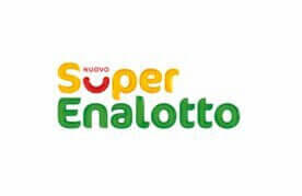 Superenalotto