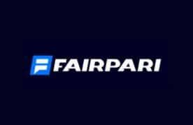 Fairpari