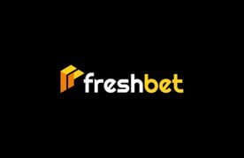 Freshbet