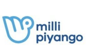 Milli piyango