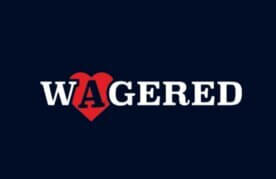 Wagered