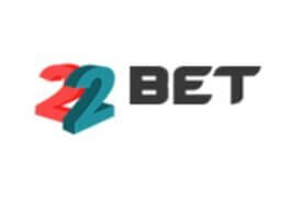 22bet