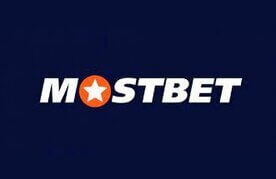 Mostbet promosyon kodu