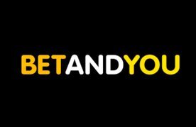 Betandyou logo