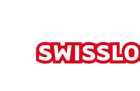 Swisslos