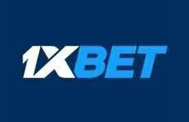 1xbet