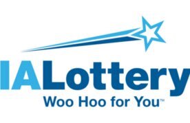 Ialottery