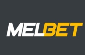 Melbet