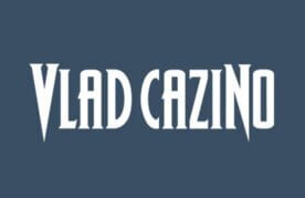 Vlad cazino