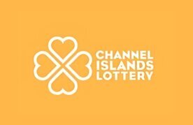 Channel islands lottery