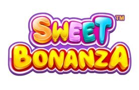 Sweet bonanza