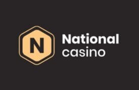 National casino