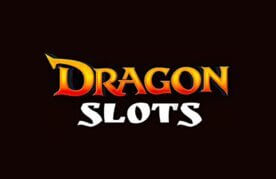 Dragonslots