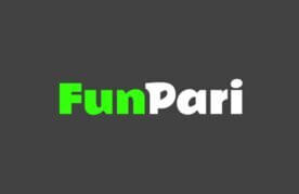 Funpari