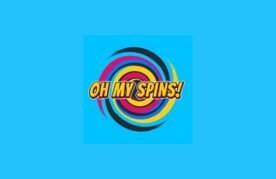 Ohmyspins