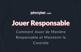 Divertissement responsable