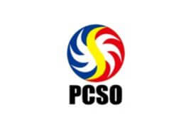 Pcso lotto