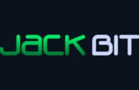 Jackbit