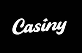 Casiny