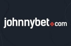 Johnnybet
