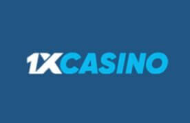 1xcasino uhoe juso