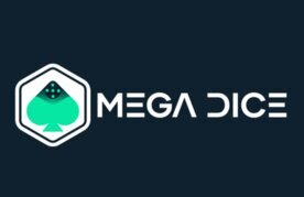 Mega dice