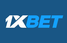 1xbet online logo 470x246 2