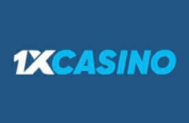 1xcasino