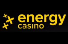 Energy casino