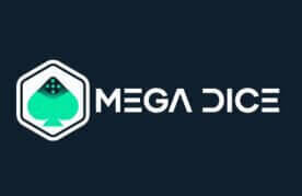 Mega dice