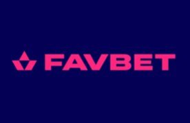 Favbet ua