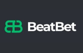 Beatbet