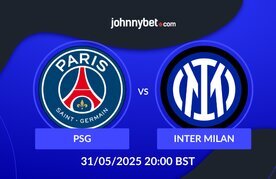 Psg vs inter prediction