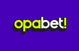 Opabet